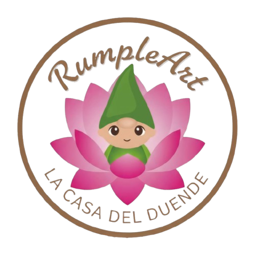 RumpleArt