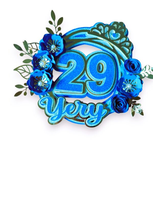 Imagen de WhatsApp 2025-10-06 a las 09.45.17_a9bed10a Topper de Tartas Personalizados (SHAKER)