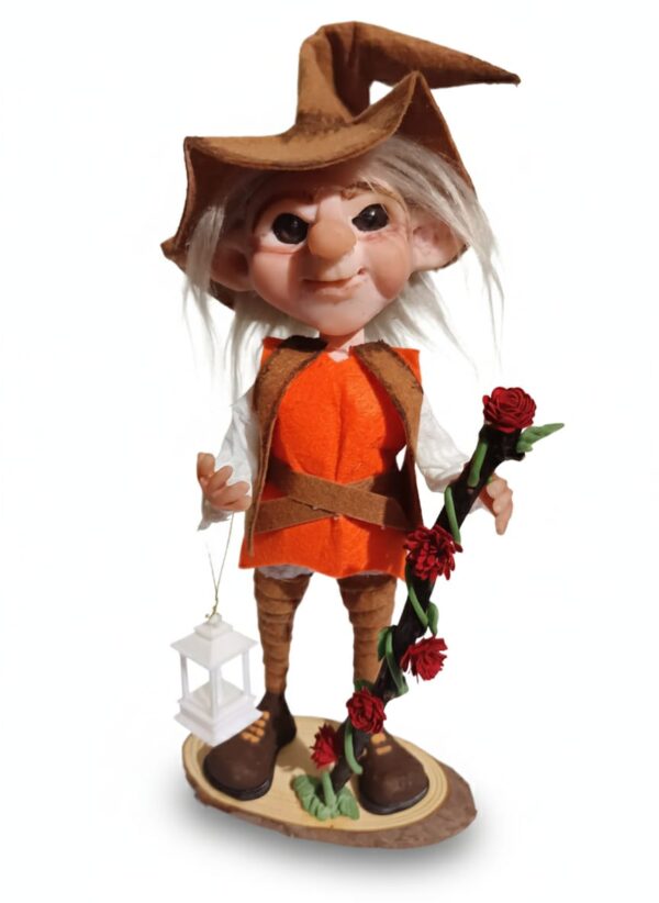 WhatsApp Image 2025-11-29 at 7.58.12 AM Duendes Perzonalizados