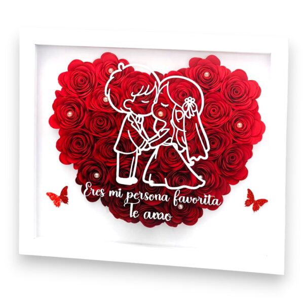 WhatsApp Image 2026-01-16 at 9.40.43 AMwrwr4r Cuadros 3D Perzonalizados (20x25)