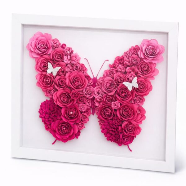 Cuadros 3D Perzonalizados (15x20)