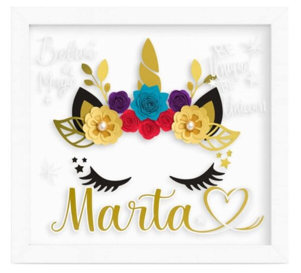 cuadro marte para subir jpg.pdf Cuadros 3D Perzonalizados (20x25)