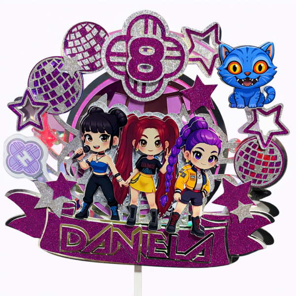 file_000000002a20720a86d8b10a2610e243 Topper de Tartas Personalizados (SHAKER)