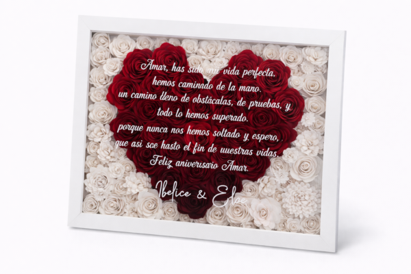 file_000000002f9c71f4b6058de2256d1d02 Cuadros 3D Perzonalizados (20x25)