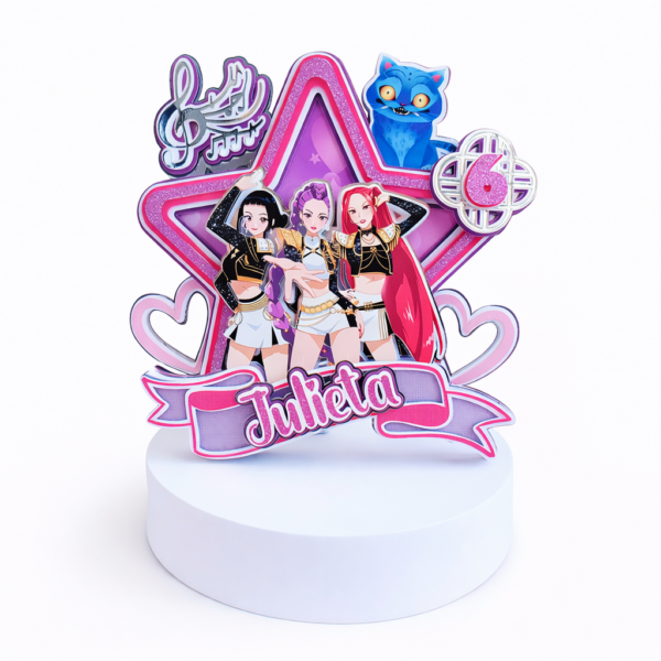 file_00000000341871f4ad361d4a542ec613 Topper de Tartas Personalizados (SHAKER)