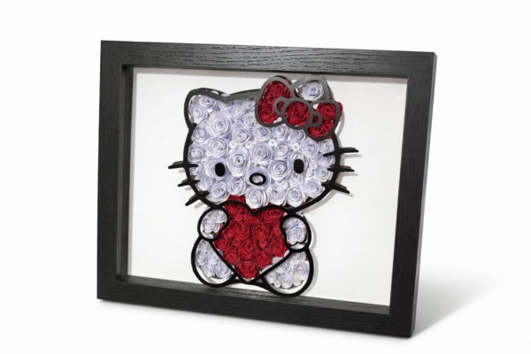 file_000000005198723087e0cf429281cc67 Cuadros 3D Personalizados (20x25)