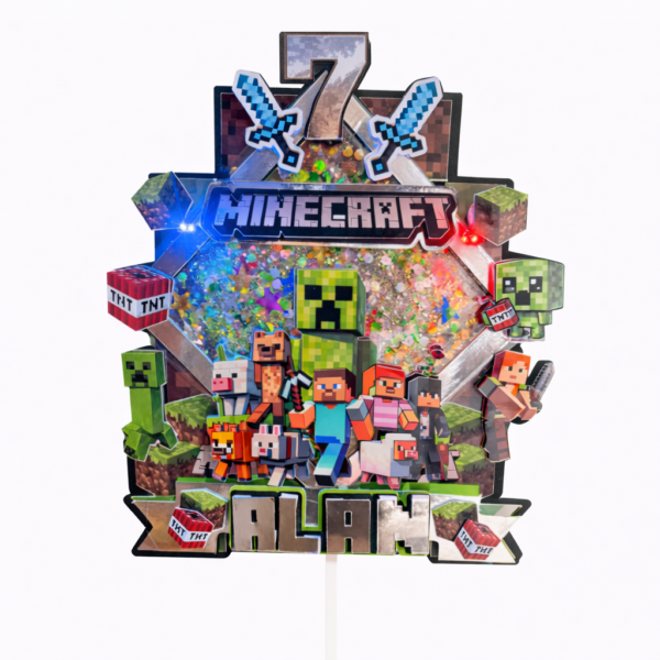 file_00000000a640720a87ae470e0e621ac6 Topper de Tartas Personalizados (SHAKER)