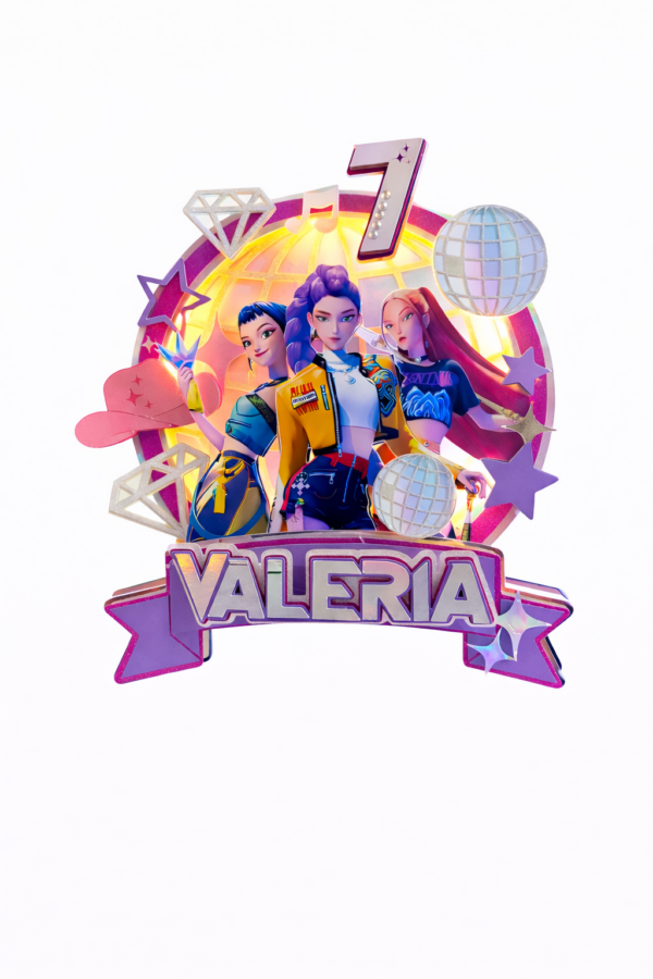 file_00000000a81071f48c4860dcf0332eff Topper de Tartas Personalizados (SHAKER)