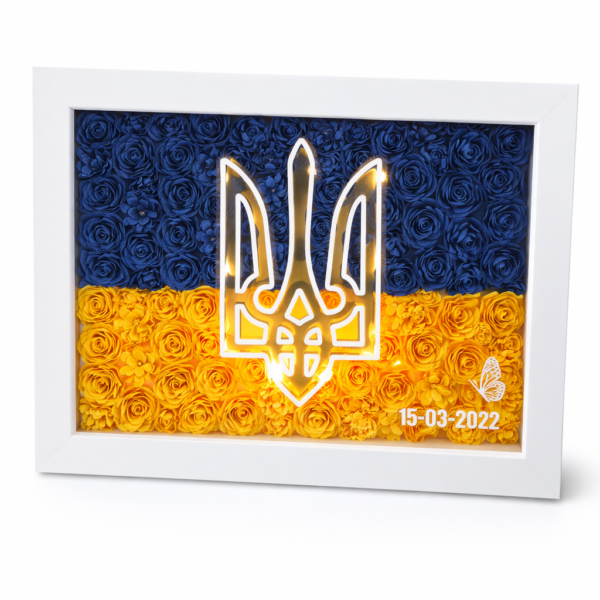 file_00000000b86c71f4920c7d05e23f904b Cuadros 3D Perzonalizados (20x25)