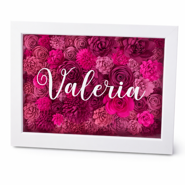 file_00000000d33c724684d08fa9846a3a03 Cuadros 3D Perzonalizados (20x25)