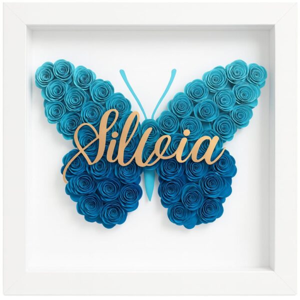 Cuadros 3D Perzonalizados (15x20)