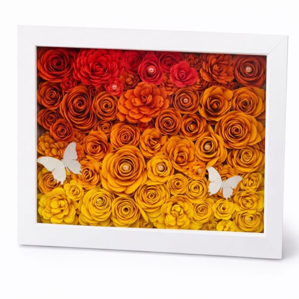 Cuadros 3D Perzonalizados (15x20)