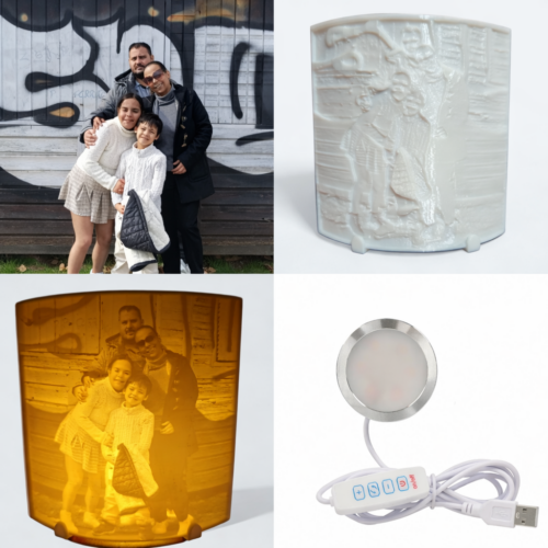 file_00000000e53c71f48430a54d5ef35709 (1) Litofanías Personalizadas: Tu recuerdo iluminado para siempre