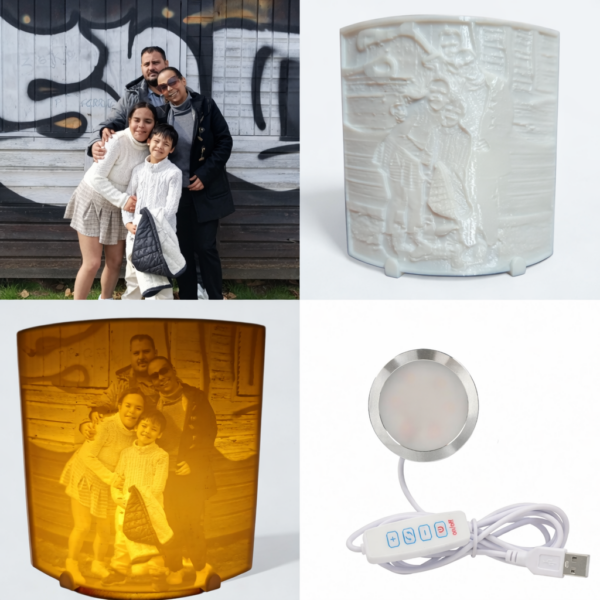 file_00000000e53c71f48430a54d5ef35709 (1) Litofanías Personalizadas: Tu recuerdo iluminado para siempre