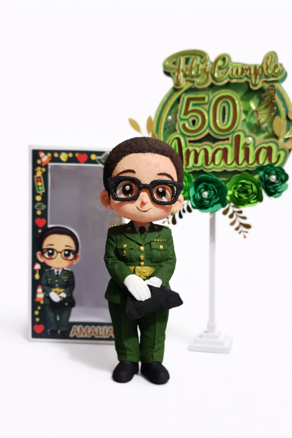 ChatGPT Image 22 feb 2026, 07_48_46 Muñecos personalizados (15 cm)